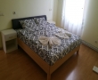 Cazare Apartament Somesului Studio Sibiu